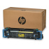 HP LaserJet 220v Fuser Maintenance Kit