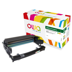 OWA Armor valec kompatibilný s XEROX 101R00474 OWA Armor valec kompatibilný s XEROX 101R00474