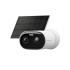 Mercusys MC410 KIT Solar power Sec.Camera Kit
