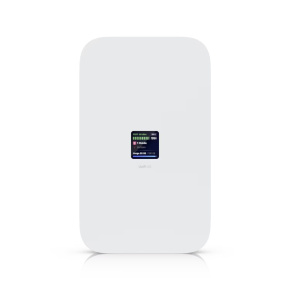 Ubiquiti U5G-Max, UniFi 5G Max