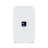 Ubiquiti U5G-Max, UniFi 5G Max