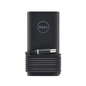 Dell AC adaptér 330W 7,4mm pre Alienware