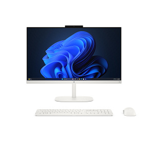HP ProStudio 2/G2i/23,8"/FHD/5-120U/8GB/512GB/Intel int/W11H/Biela/1R