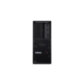Lenovo ThinkStation P/P3 Gen 2/Tower/U9-285K/48GB/512GB/Intel int/W11P/3ROn-Site