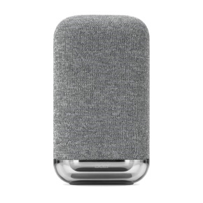 ACER reproduktor HALO Smart speaker - LED Display, RGB Lighting, Google Assistant, Google Home support, Multiroom ACER reproduktor HALO Smart speaker - LED Display, RGB Lighting, Google Assistant, Google Home support, Multiroom