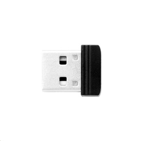 VERBATIM Flash disk 32 GB Store 'n' Stay Nano