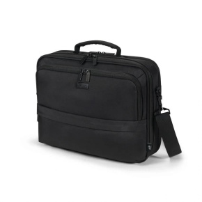 DICOTA Laptop Bag Eco Multi CORE 15-17.3" black DICOTA Laptop Bag Eco Multi CORE 15-17.3" black