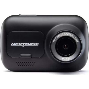 Nextbase 122 HD autokamera Nextbase 122 HD autokamera