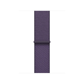 Watch Acc/40/Purple Fog Šport Loop