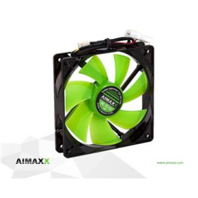 AIMAXX eNVicooler 12 LED (GreenWing) AIMAXX eNVicooler 12 LED (GreenWing)