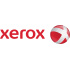 Xerox 550 Sheet Tray B31x