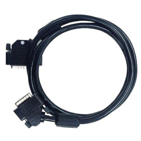 Brother PC-5000 (paralelný kábel pre HL-L5000D) Brother PC-5000 (paralelný kábel pre HL-L5000D)