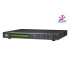ATEN 4x4 port HDMI matrix prepínač a scaler