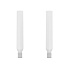 Cisco Meraki MG21E Dipola Antenna (1 pár)