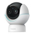 Tapo C840 Dual Lens Smart Baby Camera