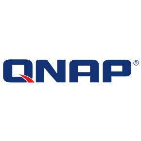 QNAP 250W power supply unit, Delta