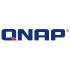 QNAP 250W power supply unit, Delta
