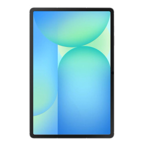 Samsung Ochranná fólia Tab S10 FE+ Transparent Samsung Ochranná fólia Tab S10 FE+ Transparent