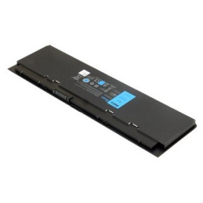 batéria DELL 4-cell 45W/HR LI-ON Latitude E7240