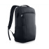 Dell Batoh EcoLoop Pro Slim 15