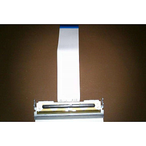 THERMAL PRINT HEAD ASS' TM-T88IV THERMAL PRINT HEAD ASS' TM-T88IV