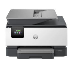 HP OfficeJet Pro/9120 All-in-One/MF/Ink/A4/LAN/WiFi/USB HP OfficeJet Pro/9120 All-in-One/MF/Ink/A4/LAN/WiFi/USB