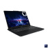 Lenovo Legion Pro 5/16IAX10H/U9-275HX/16"/2560x1600/32GB/1TB/RTX 5070Ti/W11H/Black/3R