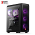 LYNX Challenger Ryzen 8400F 16GB 1TB SSD NVMe RTX 5060 8G W11 Home