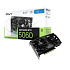 PNY VGA Nvidia GeForce RTX 5060 8GB Dual Fan, RTX 5060, 8GB GDDR7, 3xDP, 1xHDMI