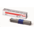 Azurový toner OKI pre C510/511/530/531/MC561/562 (5 000 strán)