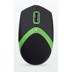 AMEI Mouse AM-M101G ErgoMouse Green 800/1600dpi AMEI Mouse AM-M101G ErgoMouse Green 800/1600dpi
