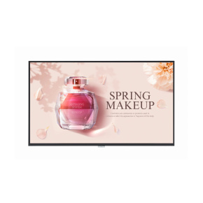 43" LG LED 43UH7J-H - UHD, 700cd, WebOS, 24/7