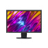 EIZO ColorEdge/CS2400S/24,1"/IPS/FHD/60Hz/19ms/Black/5R