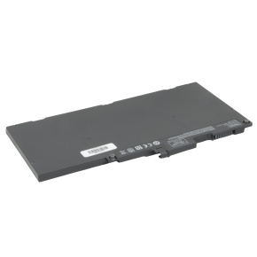Batéria AVACOM pre HP EliteBook 840 G4 series Li-Pol 11,55 V 4220mAh 51Wh Batéria AVACOM pre HP EliteBook 840 G4 series Li-Pol 11,55 V 4220mAh 51Wh