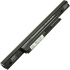 Batéria Li-Ion 10,8V 4400mAh, Black pre Acer Aspire 5820T, 7250G