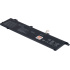 Batéria T6 Power Asus VivoBook S432F, S532F, X432F, X532F, 3640mAh, 42Wh, 3cell, Li-poly