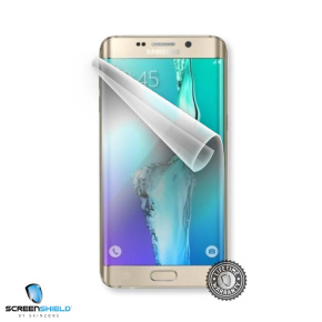 Screenshield™ SAMSUNG G928 Galaxy S6 Edge Plus Screenshield™ SAMSUNG G928 Galaxy S6 Edge Plus