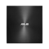 ASUS SDRW-08U7M-U čierna ultraslim DRW USB-A + 2× M-Disk