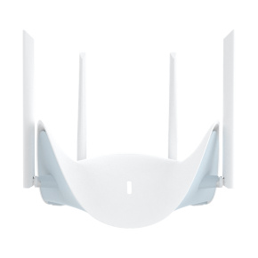 D-Link R95/E BE9500 Wi-Fi 7 Smart Router D-Link R95/E BE9500 Wi-Fi 7 Smart Router