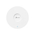 TP-Link EAP653(5-pack) Wifi6 Access Point, bez DC