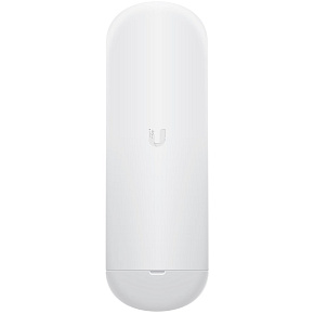 Ubiquiti NanoStation 5AC