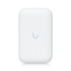 Ubiquiti UK-Ultra, Swiss Army Knife Ultra AP
