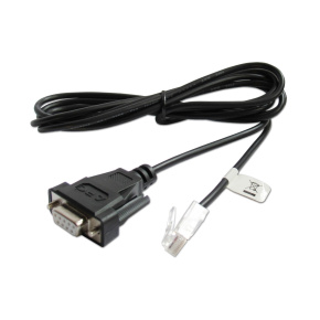 RJ45 serial cable pre Smart-UPS LCD Models 2M