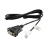 RJ45 serial cable pre Smart-UPS LCD Models 2M