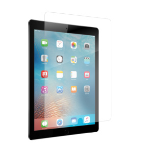 ZAGG Invisible Shield Ochranné sklo pre iPad Pro 12.9" (2017)
