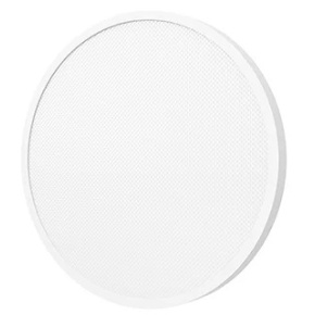 Xiaomi Mi Smart LED Ceiling Light D40