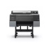 Epson SureColor SC-P7300 Spectro
