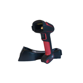 Honeywell Granit 1990 XLR - Kit, USB, TypeA, 3m, 5V