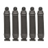 CN50 Kit, Handstrap Replacement, (5pack)