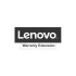 Lenovo 4Y Premium Care upgrade z 3Y Premium